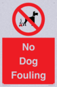 no-dog-fouling~